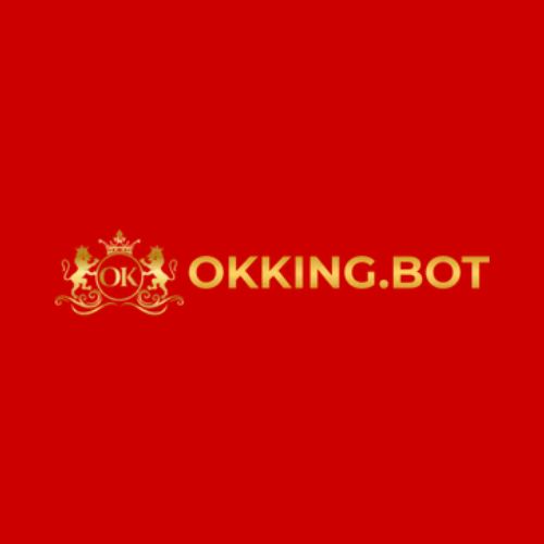 OKKING